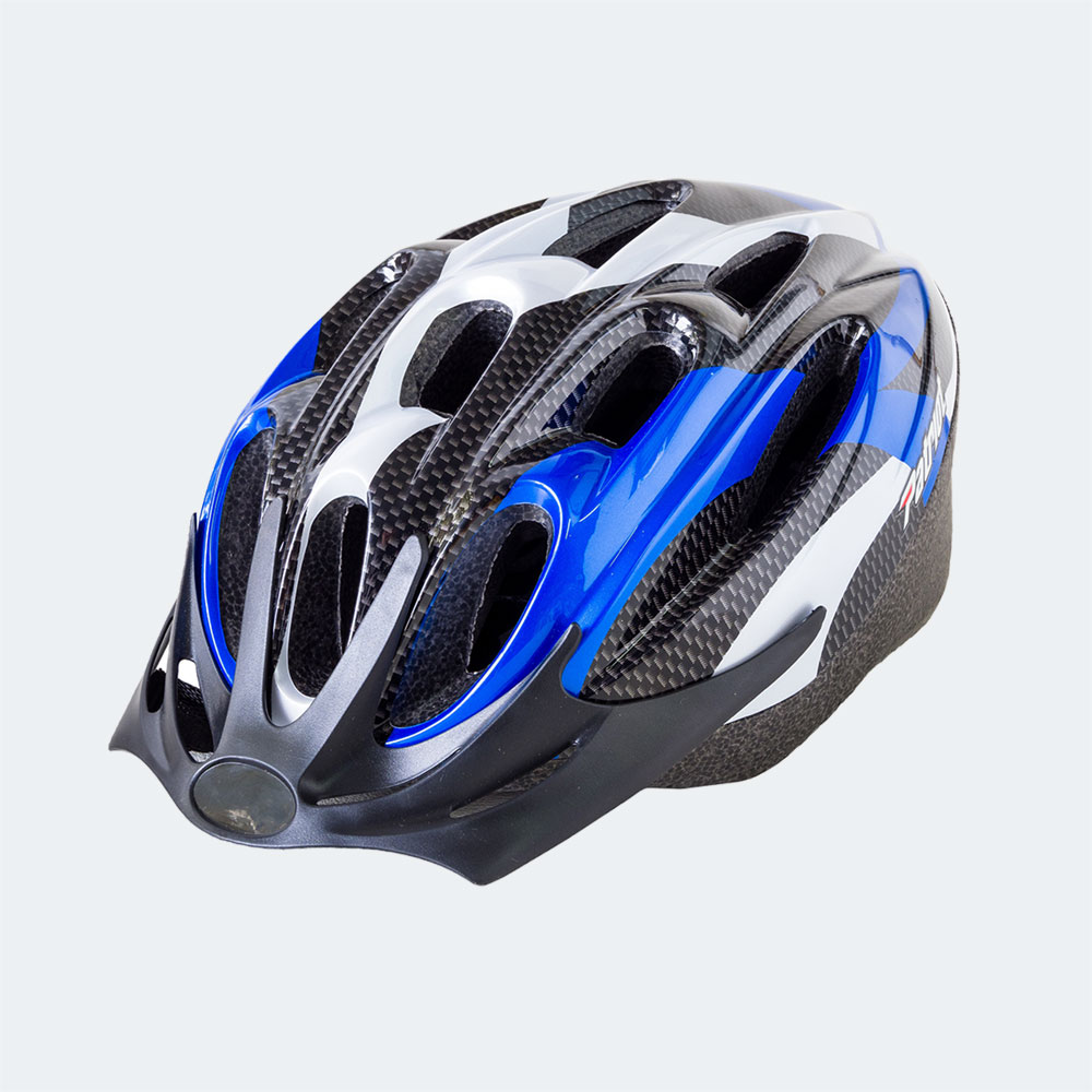 helmet-5